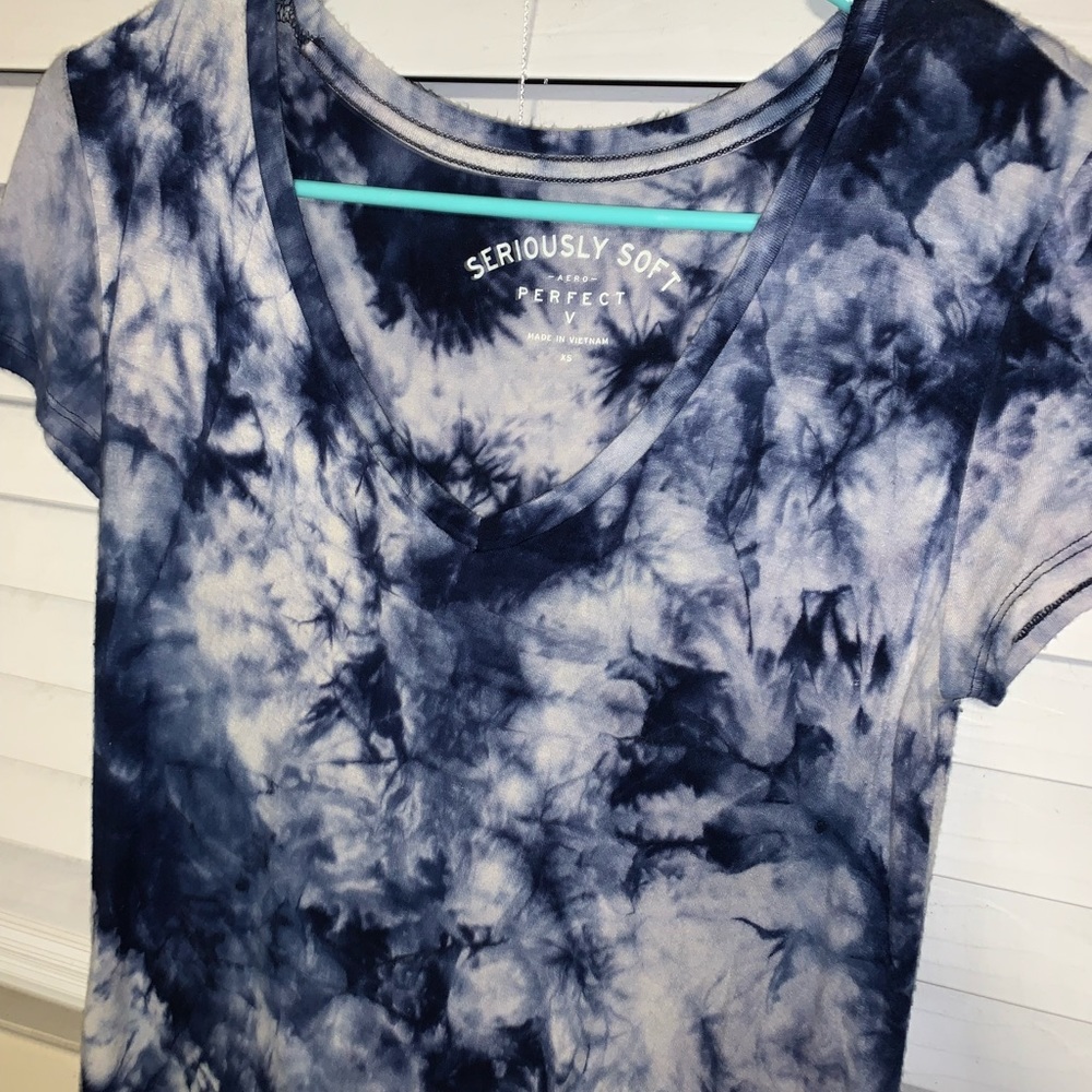 aeropostale top